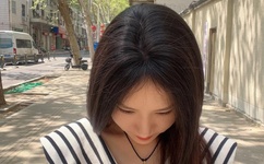 综合图片亚洲网友自拍